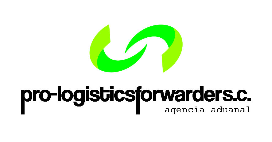 Pro-logistics Fwd Blog
